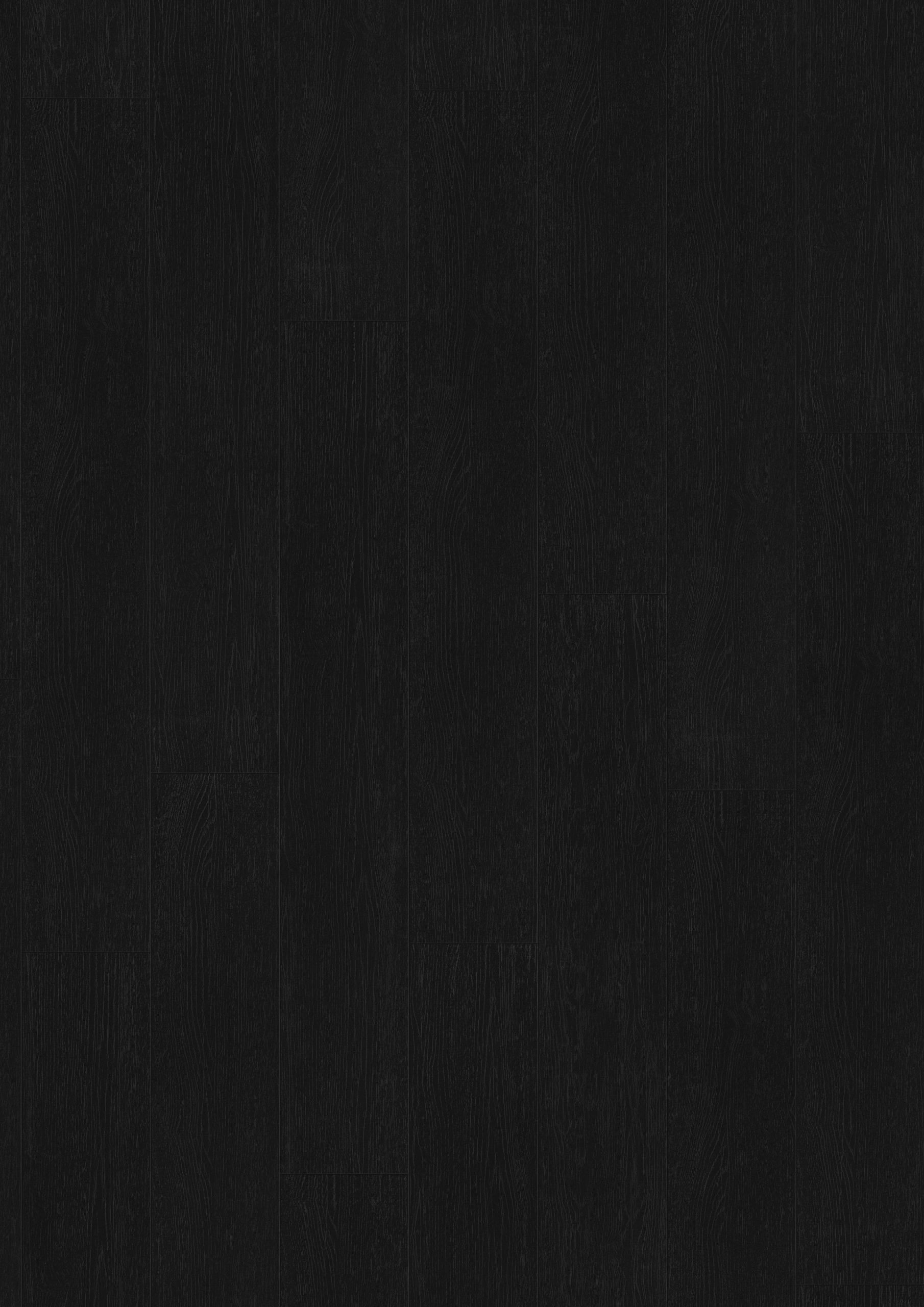 Ламинат Wineo RocknGo Танцуя в темноте LA149SYSV4 1288×195×9